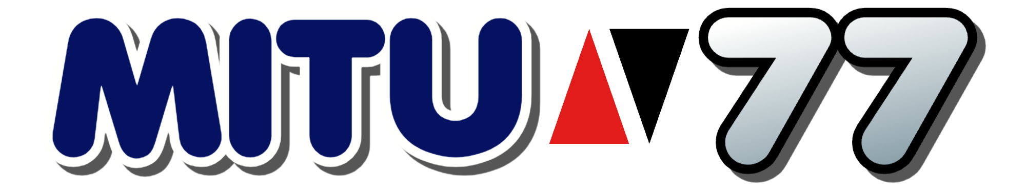 MITU77