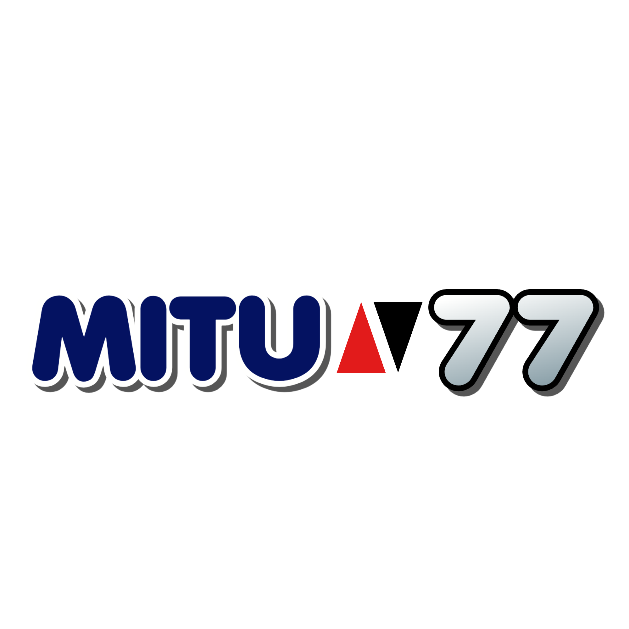 Situs Toto